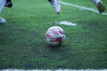 梅西后继有人！阿根廷2-0完胜，28岁巨星造2球｜九州体育官网（配图示意）